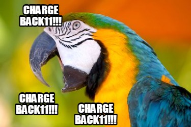 charge-back11-charge-back11-charge-back11