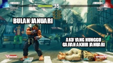 bulan-januari-aku-yang-nunggu-gajian-akhir-januari