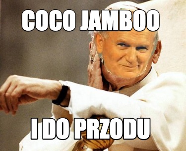 coco-jamboo-i-do-przodu