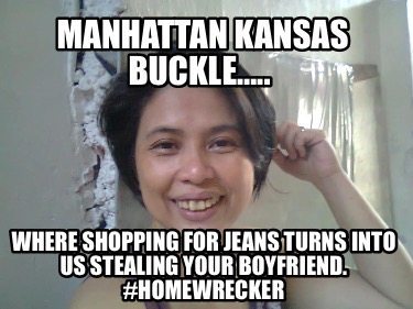 manhattan-kansas-buckle..-where-shopping-for-jeans-turns-into-us-stealing-your-b