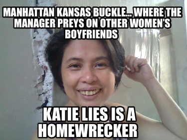manhattan-kansas-buckle-where-the-manager-preys-on-other-womens-boyfriends-katie