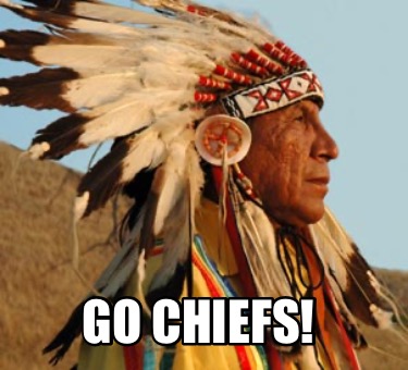 go-chiefs1