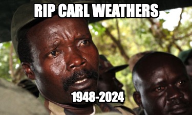 rip-carl-weathers-1948-2024
