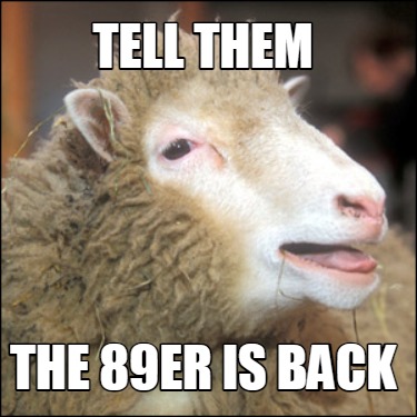 tell-them-the-89er-is-back3