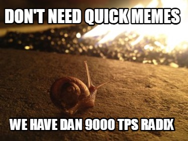 dont-need-quick-memes-we-have-dan-9000-tps-radix