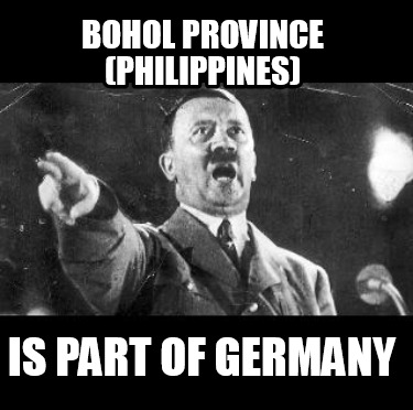 bohol-province-philippines-is-part-of-germany