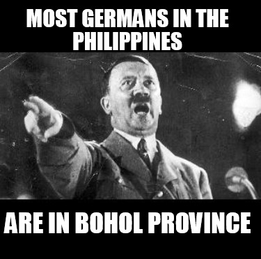 most-germans-in-the-philippines-are-in-bohol-province