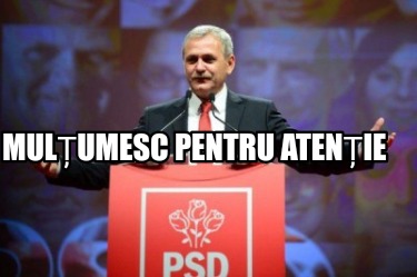 mulumesc-pentru-atenie