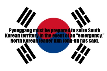 pyongyang-must-be-prepared-to-seize-south-korean-territory-in-the-event-of-an-em