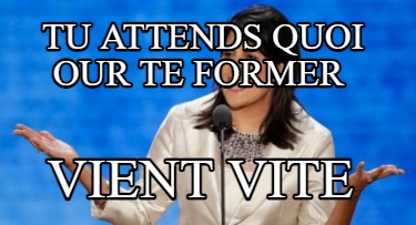 tu-attends-quoi-our-te-former-vient-vite