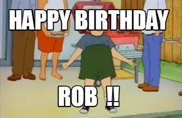 happy-birthday-rob-8