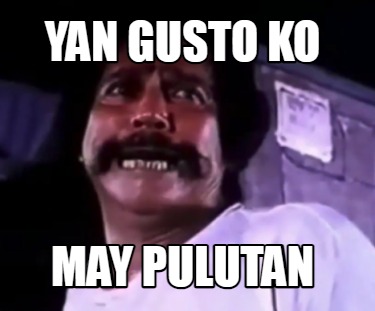 yan-gusto-ko-may-pulutan