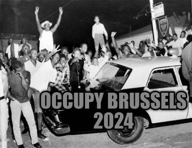 occupy-brussels-2024