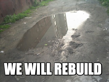 we-will-rebuild09