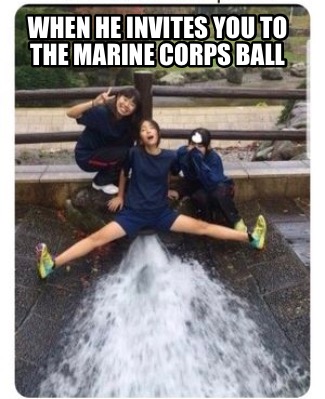 when-he-invites-you-to-the-marine-corps-ball