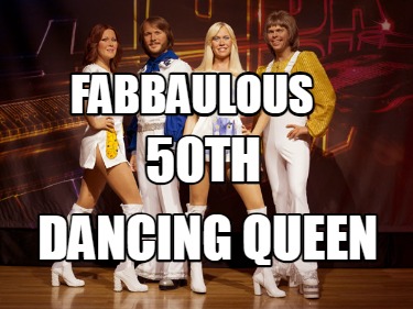 fabbaulous-50th-dancing-queen9