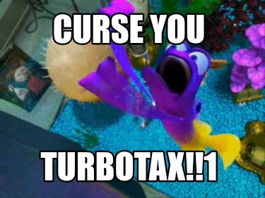 curse-you-turbotax1