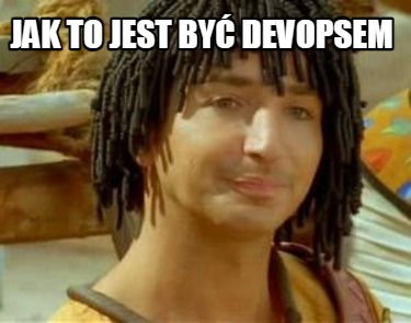 jak-to-jest-by-devopsem