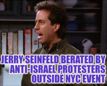 jerry-seinfeld-berated-by-anti-israel-protesters-outside-nyc-event