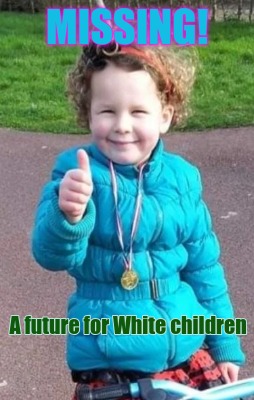 missing-a-future-for-white-children90