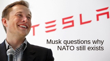 musk-questions-why-nato-still-exists