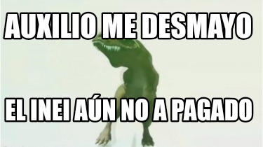 auxilio-me-desmayo-el-inei-an-no-a-pagado