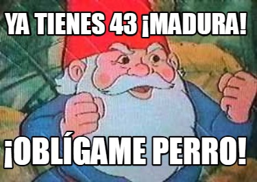 ya-tienes-43-madura-oblgame-perro