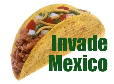 invade-mexico0