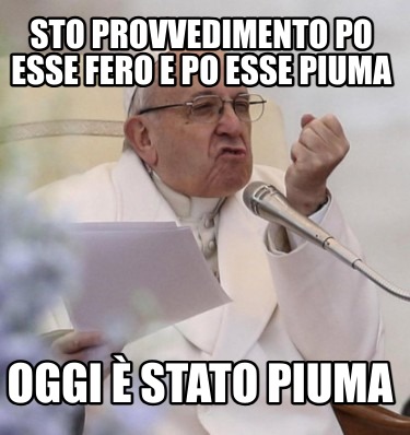 sto-provvedimento-po-esse-fero-e-po-esse-piuma-oggi-stato-piuma