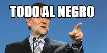 todo-al-negro