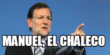 manuel-el-chaleco