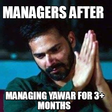 managers-after-managing-yawar-for-3-months