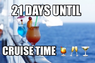 21-days-until-cruise-time-