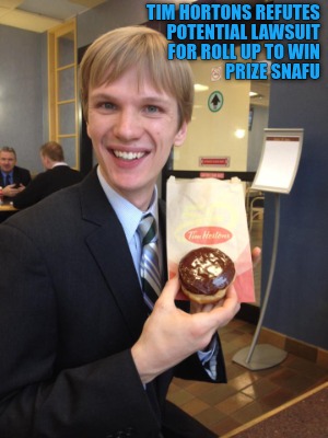 tim-hortons-refutes-potential-lawsuit-for-roll-up-to-win-prize-snafu