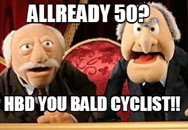 allready-50-hbd-you-bald-cyclist8