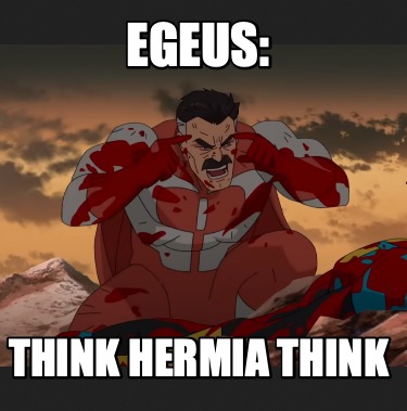egeus-think-hermia-think