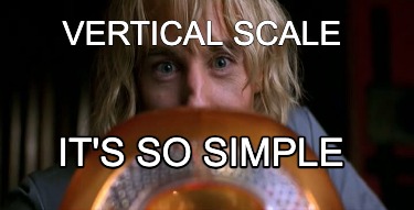 vertical-scale-its-so-simple