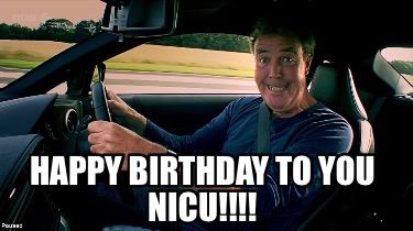 happy-birthday-to-you-nicu