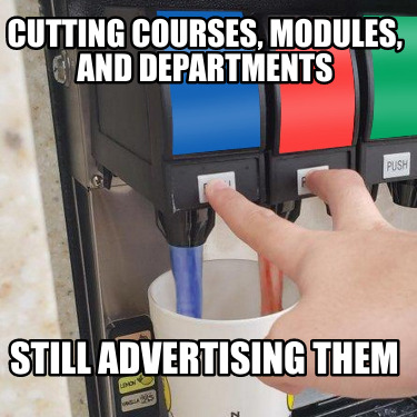 cutting-courses-modules-and-departments-still-advertising-them