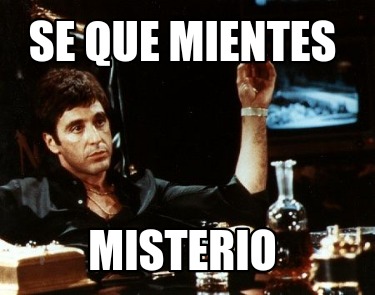 se-que-mientes-misterio