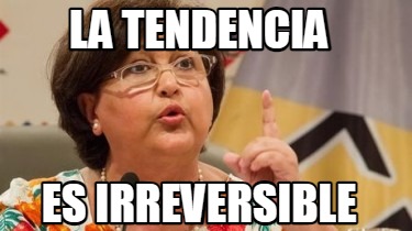 la-tendencia-es-irreversible