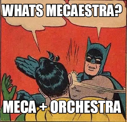 whats-mecaestra-meca-orchestra