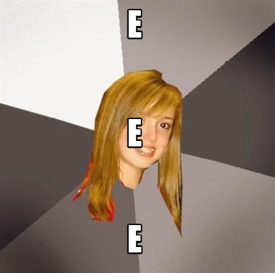 e-e-e4