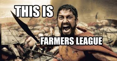 this-is-farmers-league6