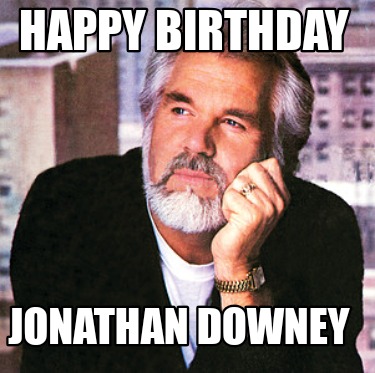 happy-birthday-jonathan-downey