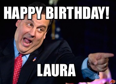 happy-birthday-laura67