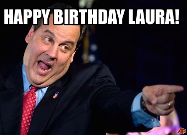 happy-birthday-laura87