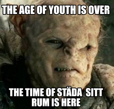 the-age-of-youth-is-over-the-time-of-stda-sitt-rum-is-here