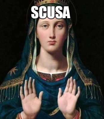 scusa0