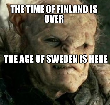 the-time-of-finland-is-over-the-age-of-sweden-is-here